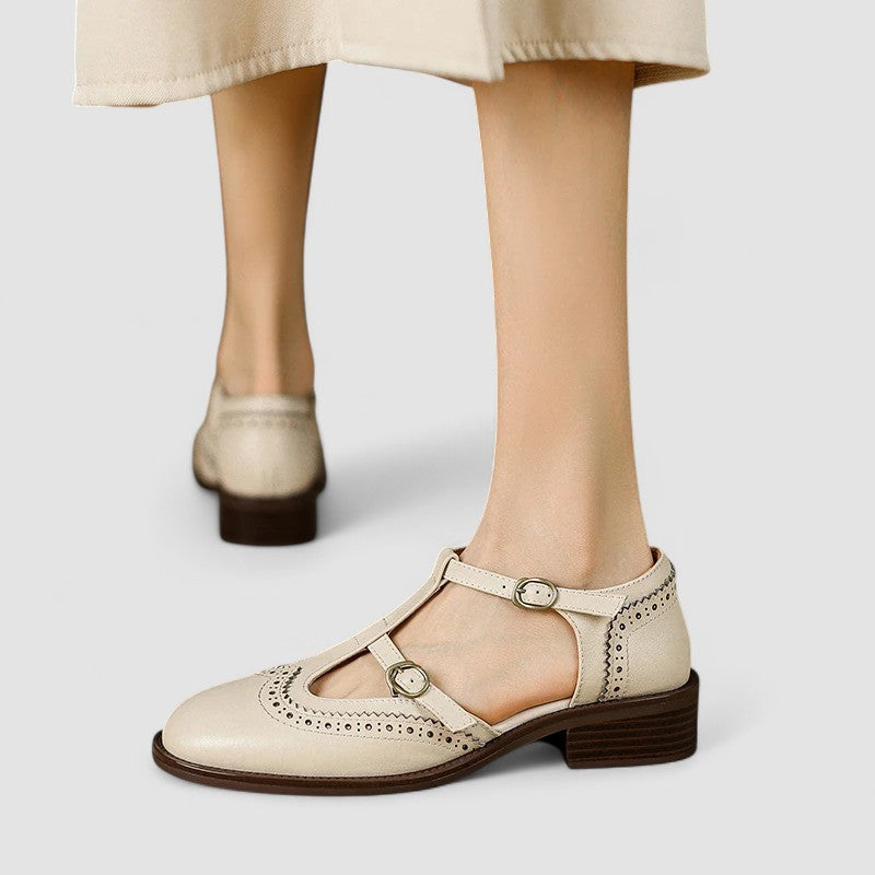 Gianna™ | Orthopedic Shoes