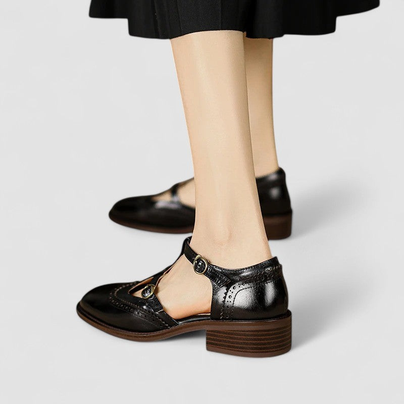 Gianna™ | Orthopedic Shoes