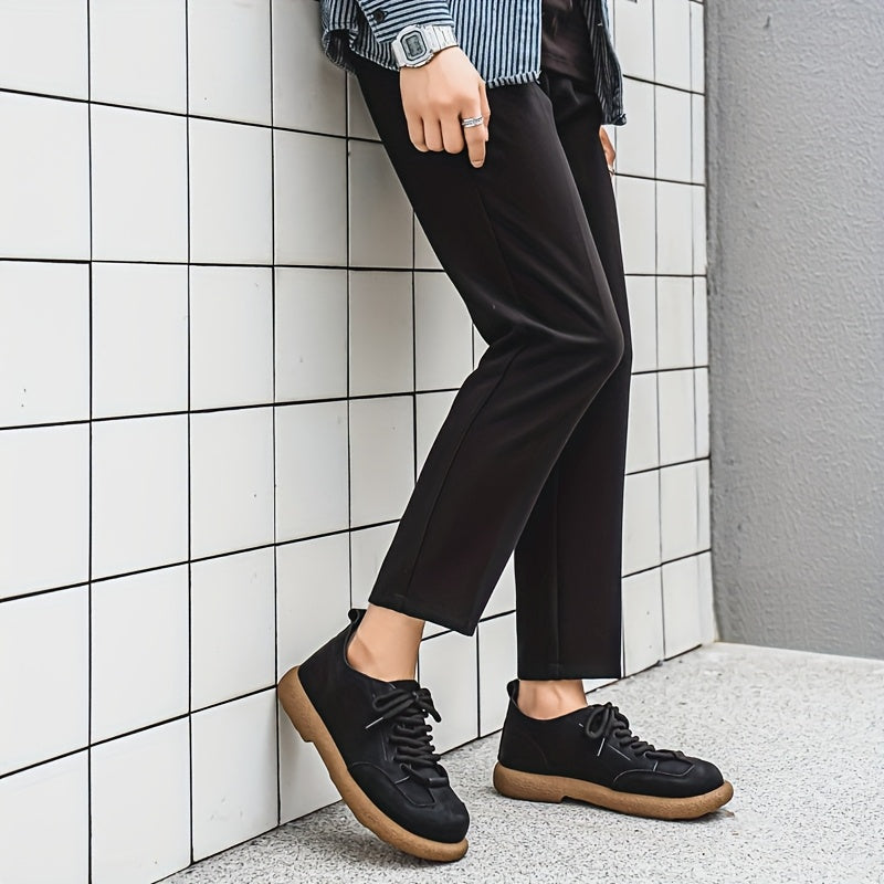 Haste™ | Ortho Comfort Shoes