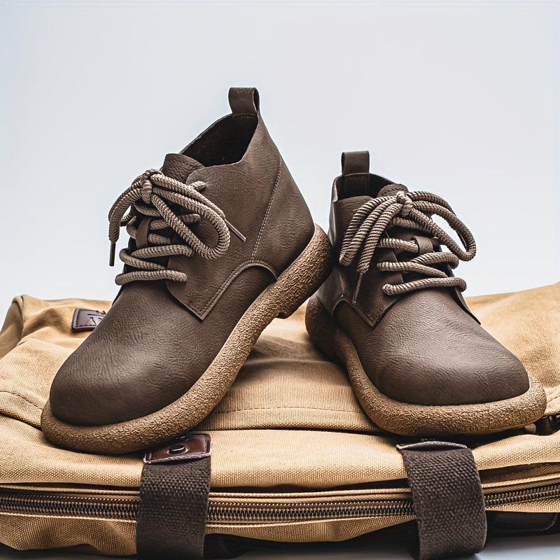 Sentra™ | Ortho Comfort Shoes