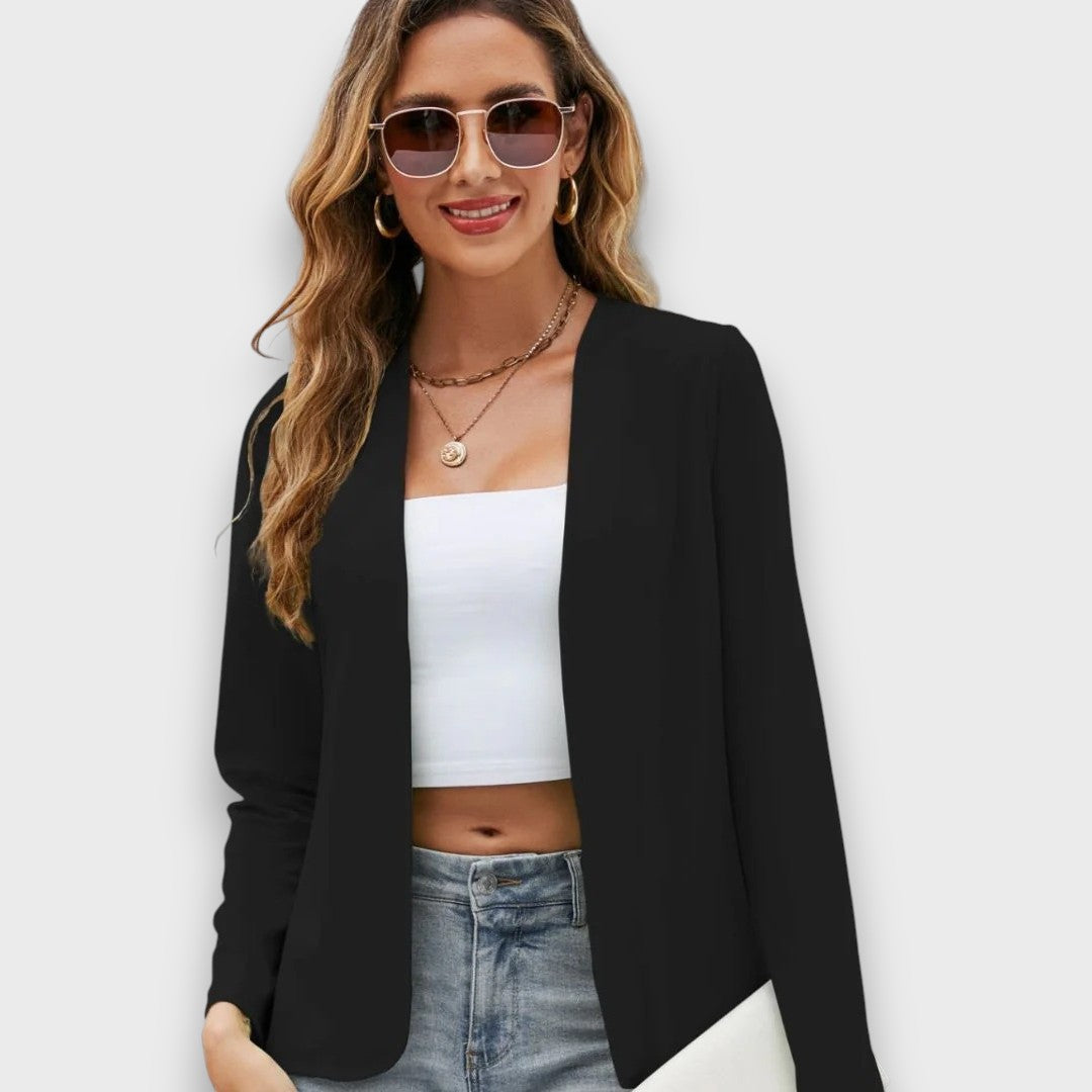 Marclaine – Light Blazer