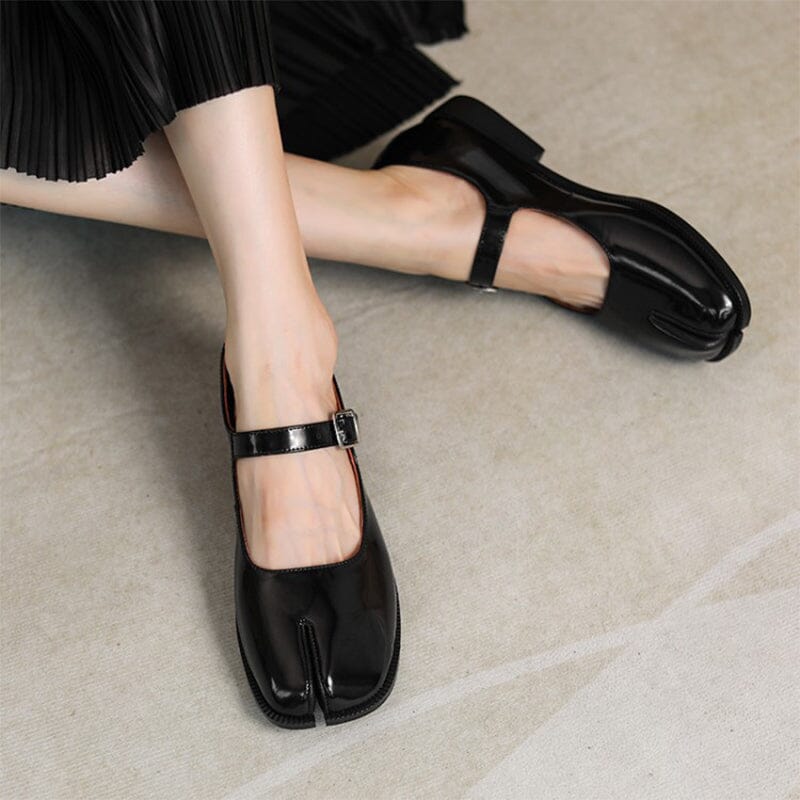 Martha™ | Timeless Chic Heels