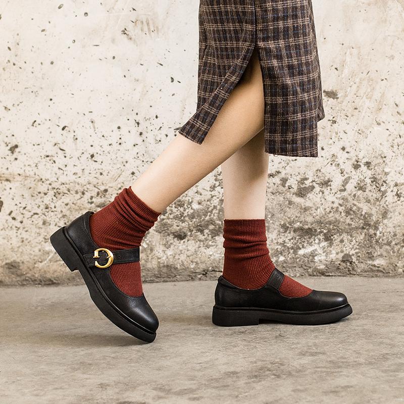 Razel™ | Modern Strap Heels