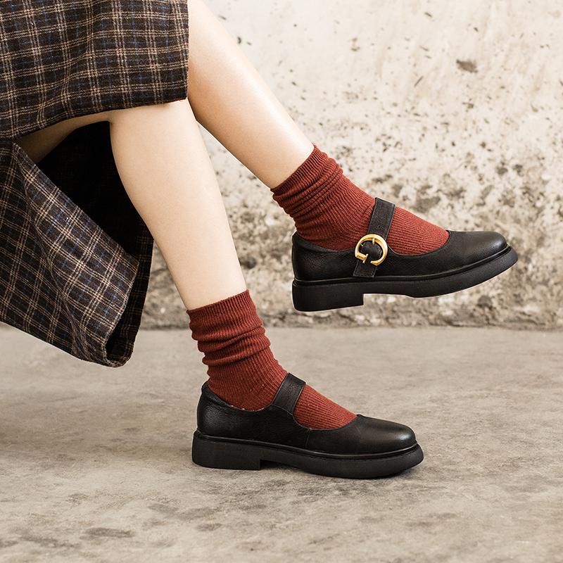 Razel™ | Modern Strap Heels