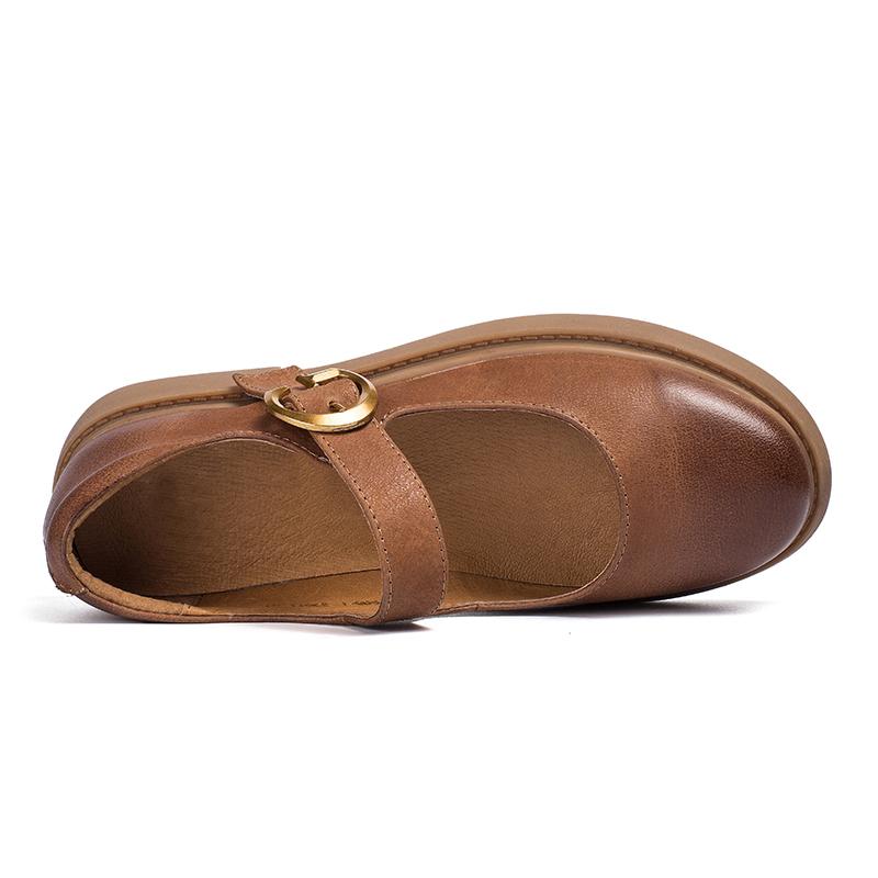 Razel™ | Modern Strap Heels